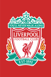 free download liverpool font
